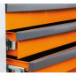 Caja de herramientas BETA Caja de herramientas BETA