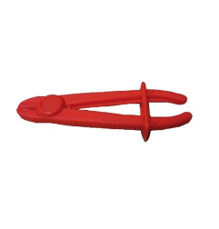 BIHR pliers