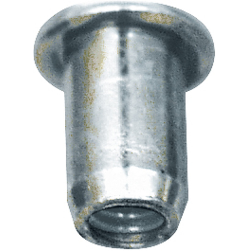 BIHR workshop hardware BIHR workshop hardware