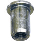 BIHR workshop hardware BIHR workshop hardware