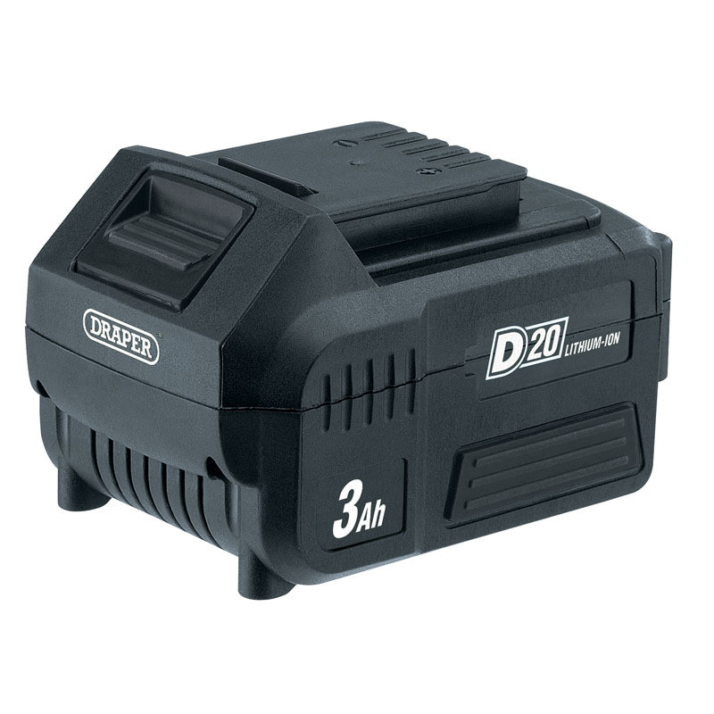 DRAPER power tool DRAPER power tool