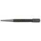 DRAPER striking tool