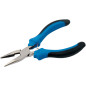 DRAPER pliers