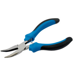 DRAPER pliers