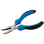 DRAPER pliers
