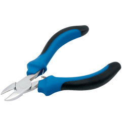 DRAPER pliers