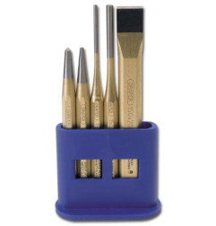 DRAPER striking tool