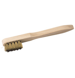 DRAPER abrasive