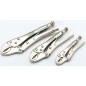 DRAPER pliers