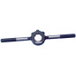 DRAPER threading equipment