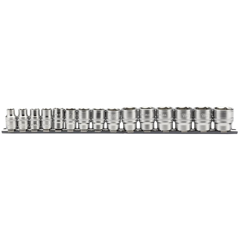 DRAPER sockets and ratchet DRAPER sockets and ratchet