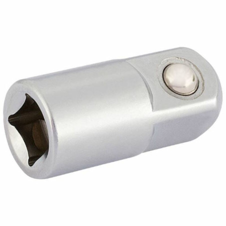 DRAPER sockets and ratchet
