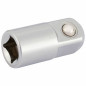 DRAPER sockets and ratchet