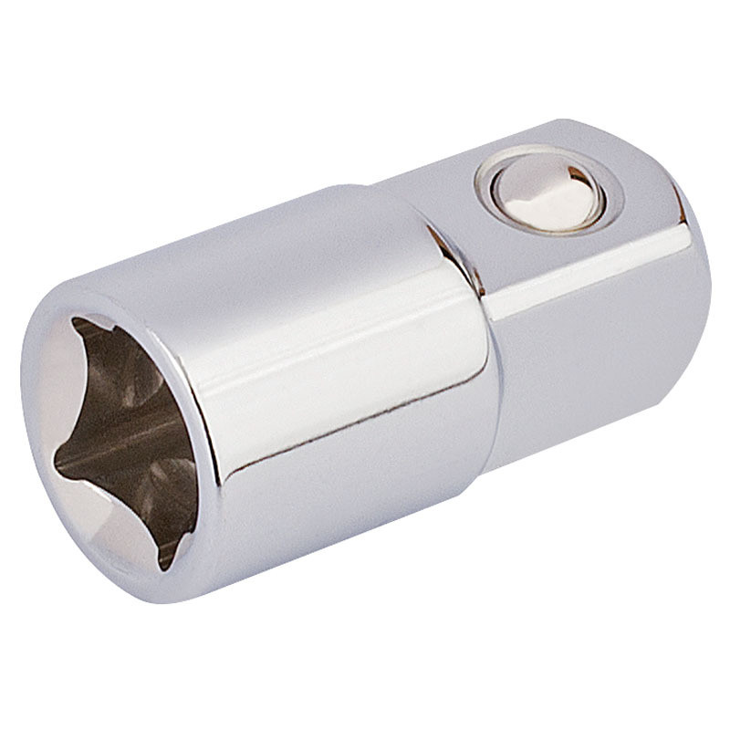 DRAPER sockets and ratchet