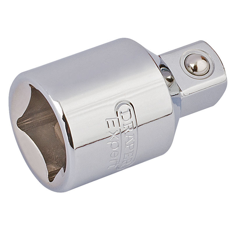 DRAPER sockets and ratchet DRAPER sockets and ratchet