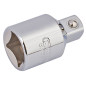 DRAPER sockets and ratchet DRAPER sockets and ratchet