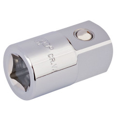 DRAPER sockets and ratchet