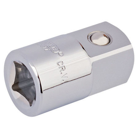 DRAPER sockets and ratchet