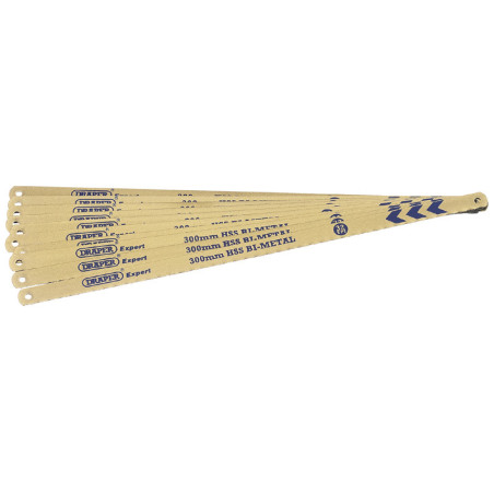 DRAPER cutting tool