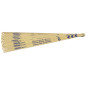 DRAPER cutting tool