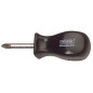 Tournevis DRAPER''Tom Pouce'' Philips T2 38mm