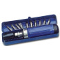 DRAPER Schraubendreher