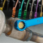 Llave DRAPER