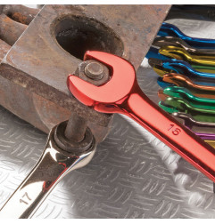 Llave DRAPER
