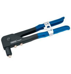 DRAPER pliers