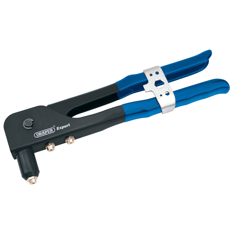 DRAPER pliers
