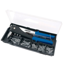 DRAPER pliers