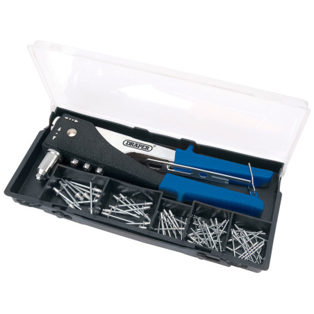 DRAPER pliers