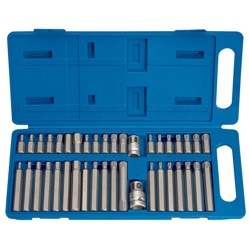 DRAPER sockets and ratchet DRAPER sockets and ratchet