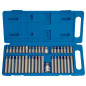 DRAPER sockets and ratchet DRAPER sockets and ratchet