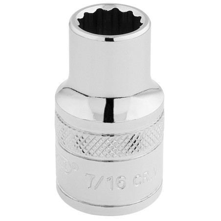 DRAPER sockets and ratchet