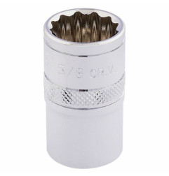 DRAPER sockets and ratchet