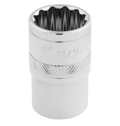 DRAPER sockets and ratchet