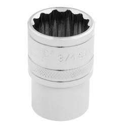 DRAPER sockets and ratchet