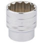 DRAPER sockets and ratchet