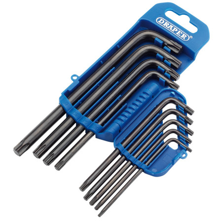 DRAPER wrench