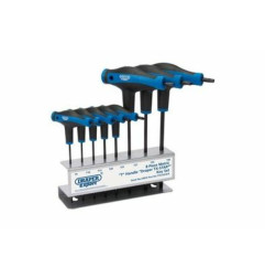 Llave DRAPER