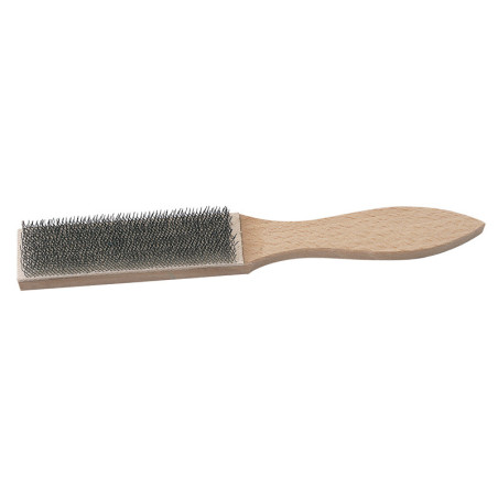 DRAPER abrasive