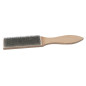 DRAPER abrasive
