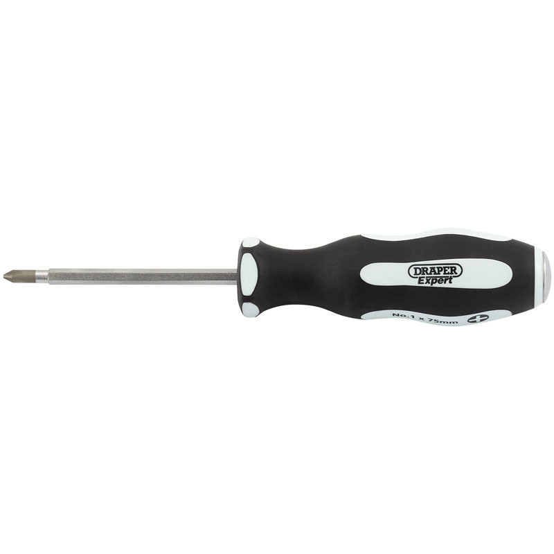 DRAPER screwdriver