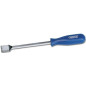 DRAPER cutting tool