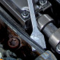 DRAPER cutting tool