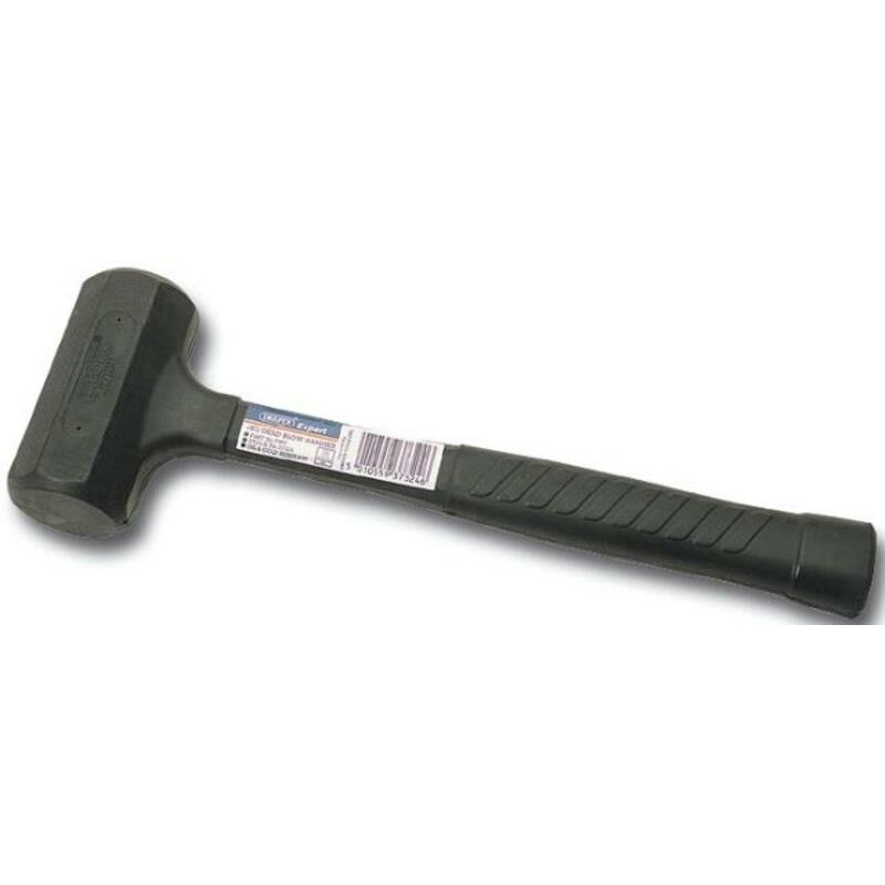 DRAPER striking tool DRAPER striking tool