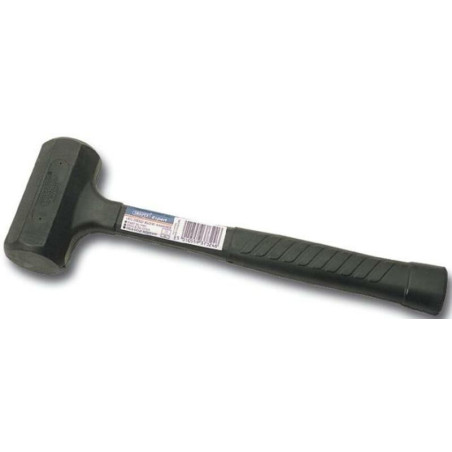DRAPER striking tool