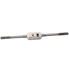 DRAPER threading equipment