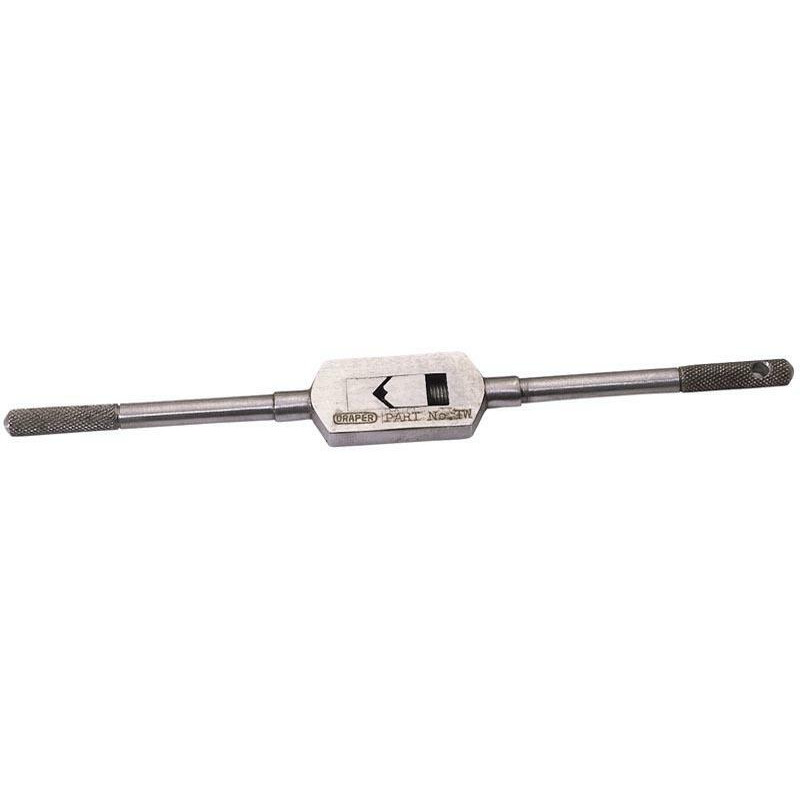 Material de roscado DRAPER